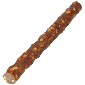 Whimzees Veggie Sausage Dental Chew - X-Large